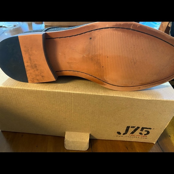 J75 by JUMP - Picture 4 of 4